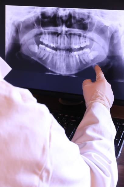 Best Cracked Tooth Emergency Dentist  in Kennedale, TX